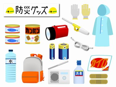 降水量7mm(ミリメートル)とはどのくらいの雨?予想される被害の目安と対策! | 井戸端会議