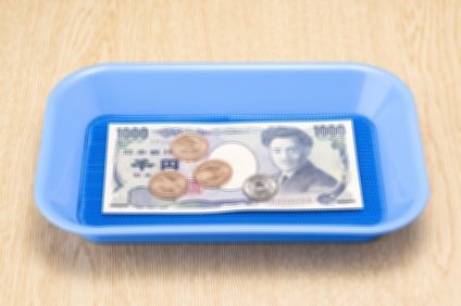 図書カードはおつりがもらえる 使い方や有効期限と現金にする方法 井戸端会議