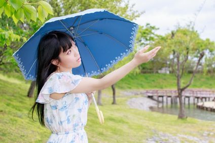 降水量2mm ミリメートル とはどのくらいの雨 予想される被害の目安と対策 井戸端会議 降水量2mm ミリメートル とはどのくらいの雨 予想される被害の目安と対策 井戸端会議