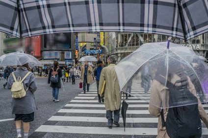 降水量2mm ミリメートル とはどのくらいの雨 予想される被害の目安と対策 井戸端会議 降水量2mm ミリメートル とはどのくらいの雨 予想される被害の目安と対策 井戸端会議