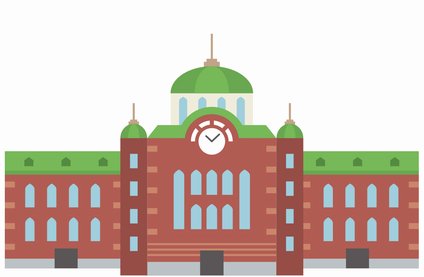 新幹線に学割で当日に乗る方法 申請や切符の購入の仕方と使用できる条件の体験談 井戸端会議