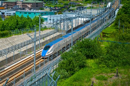 新幹線に学割で当日に乗る方法 申請や切符の購入の仕方と使用できる条件の体験談 井戸端会議