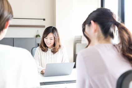 新幹線に学割で当日に乗る方法 申請や切符の購入の仕方と使用できる条件の体験談 井戸端会議