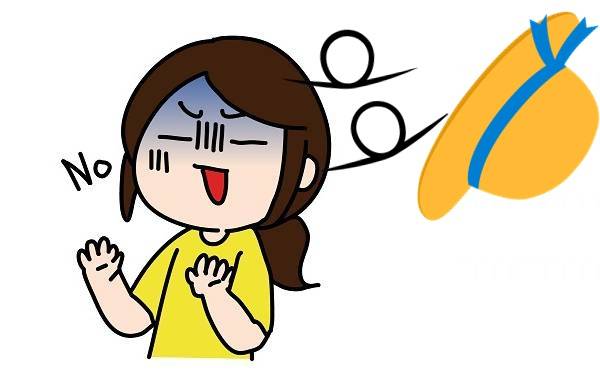 風速3m メートル とはどのくらいの威力 予想される被害の目安と対策 井戸端会議