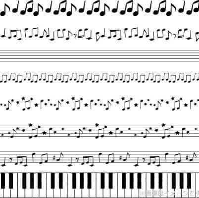 電子楽譜カノンのコメントの評判や評価 ログインや印刷方法とサービスも 井戸端会議